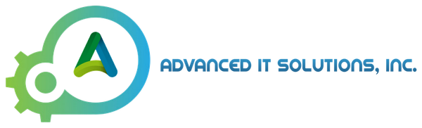 AITS — Advanced IT Solutions